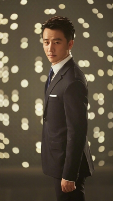 安宁【爱运动的兔子】征婚交友