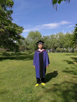 安宁【祝福1314】征婚交友