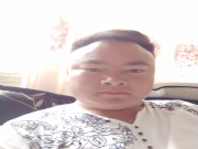 六盘水征婚交友