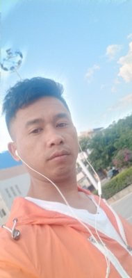 云县【下一秒待续】征婚交友