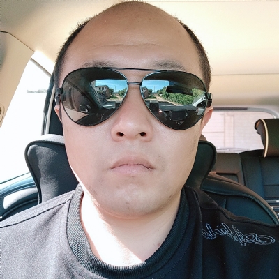 寻甸【一切重新开始】征婚交友