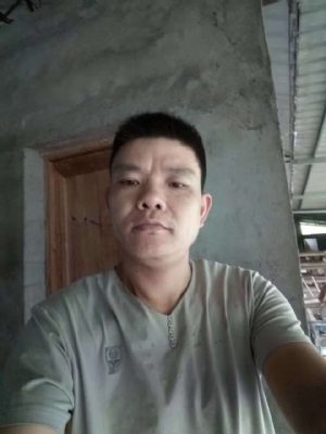 庆元【寻找幸福】征婚交友