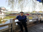 六盘水征婚交友