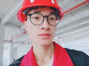 毕节【励志的蜗牛】交友