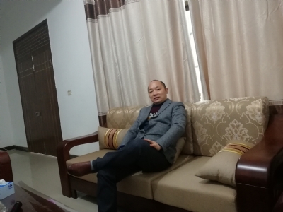 龙游【海螺】征婚交友