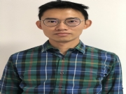 台湾【廉钧】自驾游活动