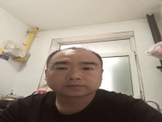 太原【我的心很迷茫】交友活动