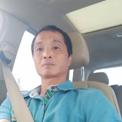 化州【温柔男孩】征婚交友