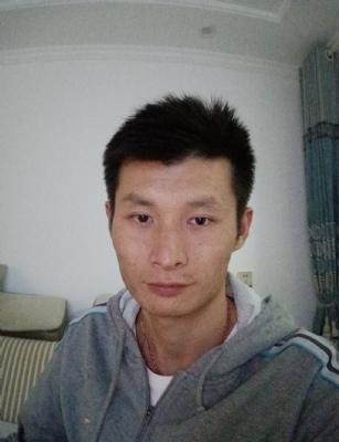 庐江【A找个靠谱的】征婚交友