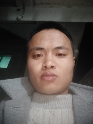 凤庆【小磊】征婚交友