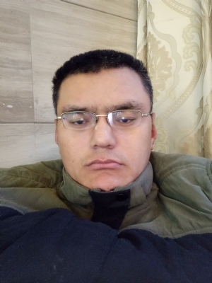 长丰【我想有个家】征婚交友