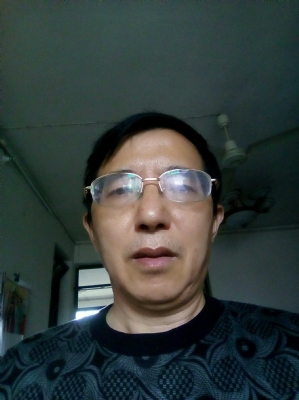 临武【相牵一生】征婚交友