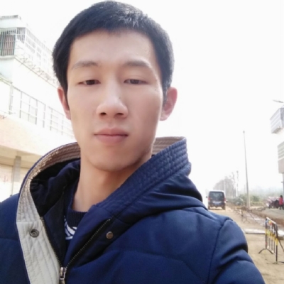 庐江【曾经沧海】征婚交友