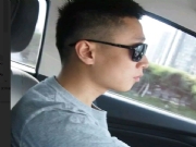 郑州【nange】交友