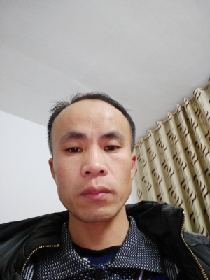 融水【人生相爱】征婚交友