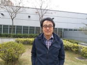 香港【Patrick】交友活动