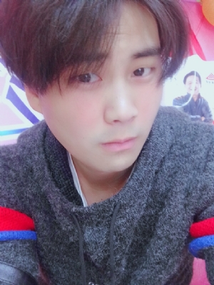 巧家【幕夜】征婚交友