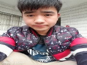 宿州【梦回少年】相亲