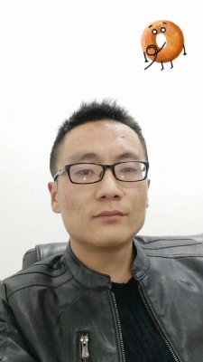 五莲【男人三十一枝花】征婚交友