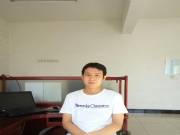 瓦房店征婚交友