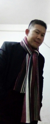 蕉岭【依男】征婚交友