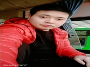 邵东【曾志】征婚交友