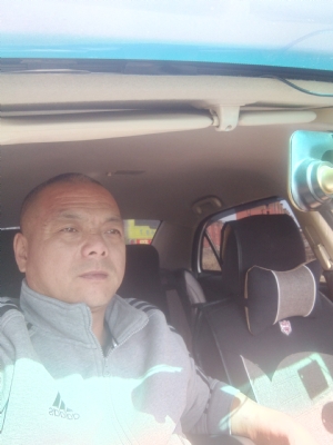 新宾【缘】征婚交友