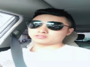 景德镇征婚交友