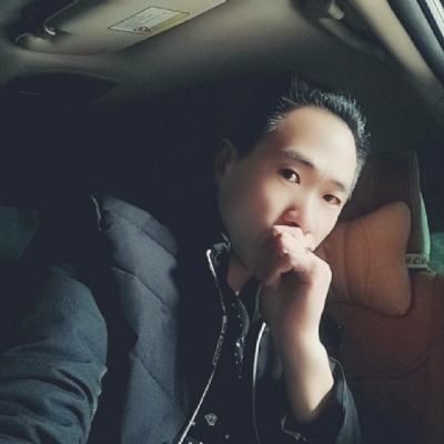 五莲【崔催】征婚交友