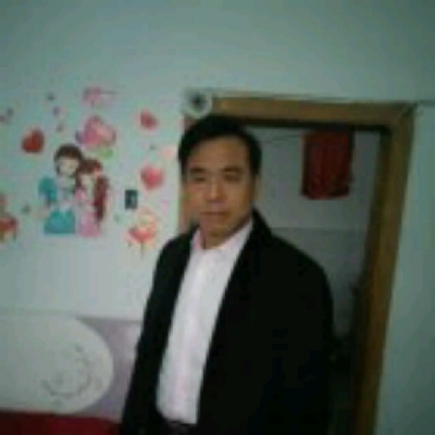 广水【阳光】征婚交友