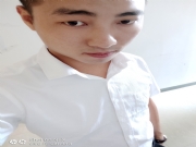 景德镇征婚交友