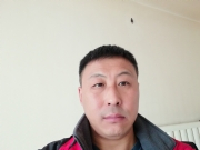 瓦房店征婚交友