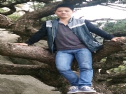 罗田【盼】征婚交友