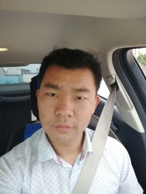 临泉【孤独终老】征婚交友