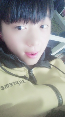 皋兰【大兵的奇遇】征婚交友