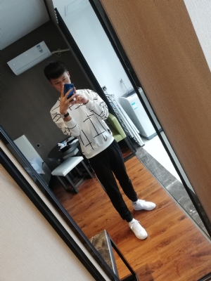 黔西【暖心人】征婚交友