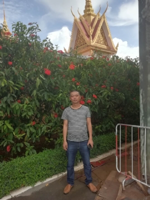 渠县【转折点】征婚交友