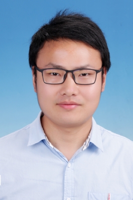 玉环【碧海潮生】征婚交友