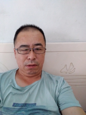 高密【大叔】征婚交友