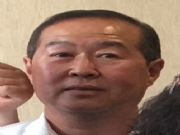 沈阳【千山】交友