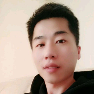 青田【不知道】征婚交友