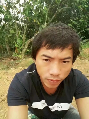 上林【若是梦、苏醒】征婚交友