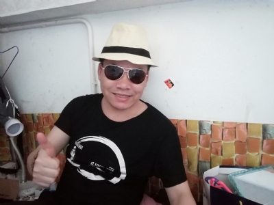 公安【艰难爱情】征婚交友