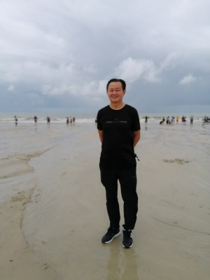 龙游【长寿】征婚交友