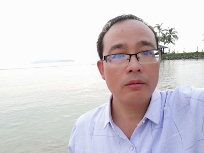 龙游【往事随风】征婚交友