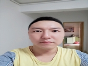 德清【lule66】征婚交友