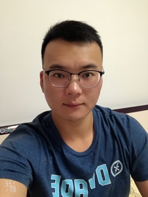 滨海【徐先生】征婚交友