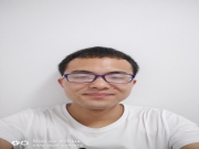 黄山【林言】征婚交友