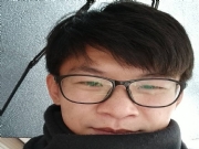 德清【亮1】征婚交友