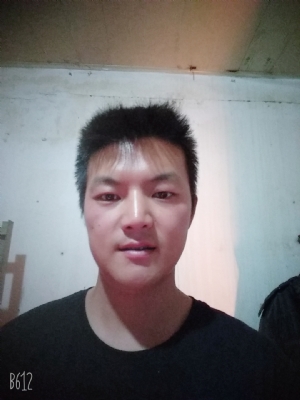 禄丰【风轻云淡】征婚交友